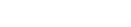 worcestershire county council logo